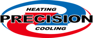 Precision Greenville Heating & Cooling, Inc.